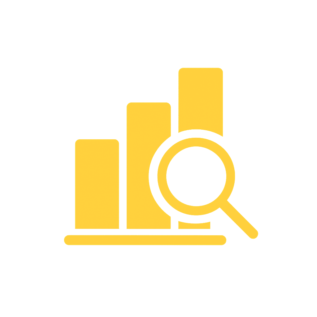 Analysen