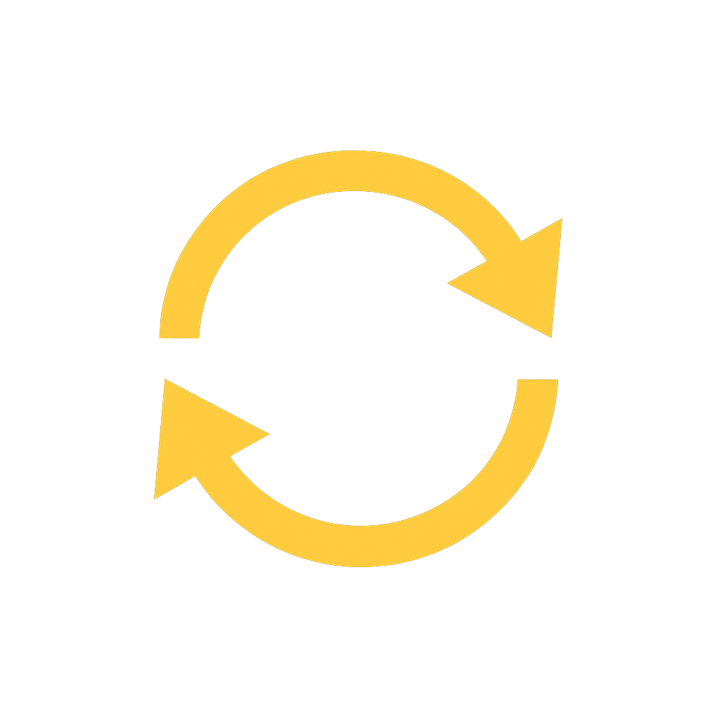 Swap