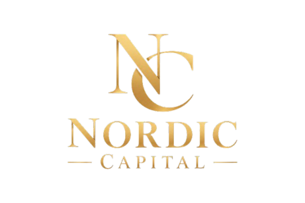 Nordic Capital